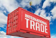 CARIBBEAN-IDB says exports from Latin America and the Caribbean increased last year.