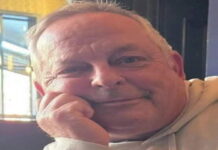 BELIZE-Police continue search for missing Canadian national.