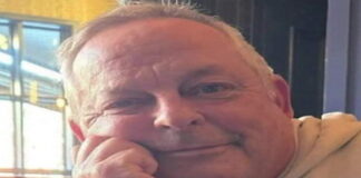 BELIZE-Police continue search for missing Canadian national.