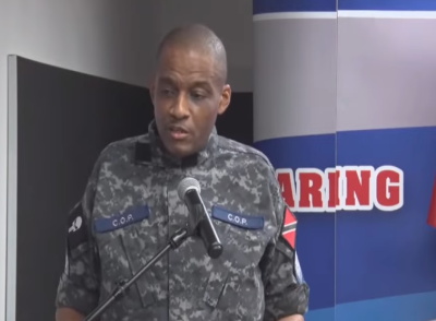 Allister-Guevarro-at-news-conference