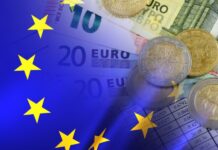 BRITISH VIRGIN ISLANDS-BVI remains under enhanced monitoring by the EU. British Virgin Islands Premier Dr Natalio Wheatley addresses concerns over territory remaining under enhanced monitoring by EU on grey list for tax cooperation with nine other jurisdictions including Belize and Türkiye