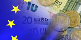 BRITISH VIRGIN ISLANDS-BVI remains under enhanced monitoring by the EU. British Virgin Islands Premier Dr Natalio Wheatley addresses concerns over territory remaining under enhanced monitoring by EU on grey list for tax cooperation with nine other jurisdictions including Belize and Türkiye