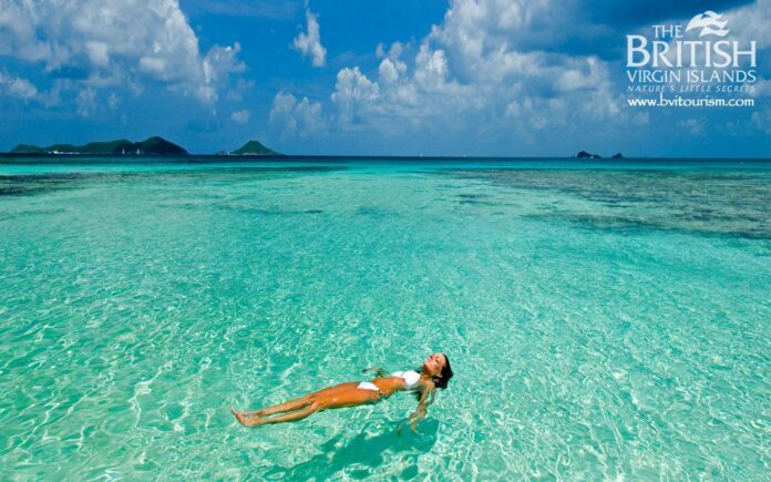 British Virgin Islands Government Releases Draft National Tourism Policy for Public Consultation