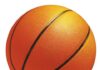 BASKETBALL-Guyana to host Grenada in March series Guyana senior men's basketball team prepares to host Grenada in three-match international series at Cliff Anderson Sports Hall in Georgetown from March 6-8