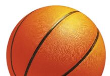 BASKETBALL-Guyana to host Grenada in March series Guyana senior men's basketball team prepares to host Grenada in three-match international series at Cliff Anderson Sports Hall in Georgetown from March 6-8