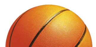 BASKETBALL-Guyana to host Grenada in March series Guyana senior men's basketball team prepares to host Grenada in three-match international series at Cliff Anderson Sports Hall in Georgetown from March 6-8