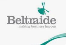 BELIZE-BELTRAIDE to soon launch Belize Country Brand. BELTRAIDE officials prepare for launch of new Belize Country Brand identity