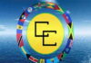 HAITI-CARICOM is concerned about internal turmoil in Haiti.