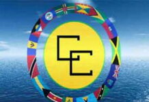 HAITI-CARICOM is concerned about internal turmoil in Haiti.