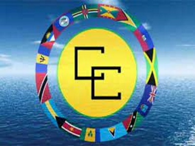CARICOM-summit-suriname