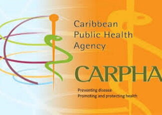CARIBBEAN-Cancer is the second leading cause of death in the Caribbean. PAHO infographic on cancer as second leading cause of death in the Caribbean
