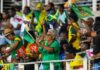 JAMAICA-CPL matches, franchise set to return to Jamaica.
