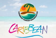 CARIBBEAN- CTO moves to strengthen regional air services. Caribbean Tourism Organization CEO Dona Regis-Prosper and ACI-LAC Director General Rafael Echevarne sign MoU agreement at inaugural CTO Air Connectivity Summit in Bermuda February 2026 to strengthen regional air services