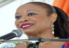 CARIBBEAN-CTO official says tourism success is inseparable from Caribbean agriculture.