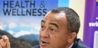 JAMAICA-Jamaica is renegotiating its agreement with Cuba.