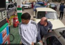 ST. VINCENT-Former speaker says Caribbean owes Cuba a “massive debt of gratitude”. Former St Vincent Speaker says Caribbean owes Cuba massive debt of gratitude for regional support