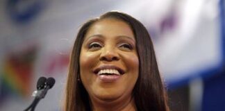 UNITED STATES-US attorneys general take action to defend TPS for Haitians.