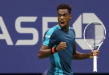 TENNIS-Barbados relegated to Group III after loss to Bolivia.