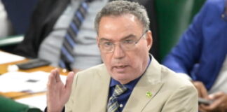 JAMAICA-Thousands of households benefit from the NEPR programme to date.