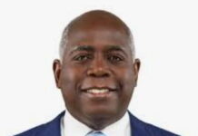 BAHAMAS-Bahamas Pm says global changes have eroded many of the economic gains of the past.