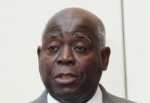 BAHAMAS-PM disappointed by industrial action taken by nurses.