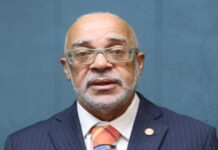 CMCFeature-No One Is Coming to Save Us – Which Is Why We Must Build Ourselves.