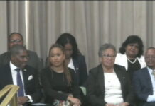 TRINIDAD-Trinidad and Tobago PM reiterates that CARICOM needs “some transformation”.