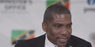 CARIBBEAN-PM Drew is confident that all leaders will attend next week’s CARICOM summit. CARICOM Chair and St Kitts Prime Minister Dr Terrance Drew expresses confidence all regional leaders will attend 50th Heads of Government Meeting in Basseterre