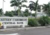 CARIBBEAN-ECCB is developing a new literacy strategy for ECCU member states. Eastern Caribbean Central Bank Developing New Regional Financial Literacy Strategy