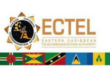 CARIBBEAN-ECTEL Council of Ministers to meet in St. Lucia. Eastern Caribbean Telecommunications Authority ECTEL Council of Ministers meets in Saint Lucia to discuss telecommunications legislation investment and digital regulations