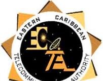 CARIBBEAN- Eastern Caribbean Telecommunications Authority to host 49th council meeting. ECTEL officials and telecommunications regulators gather for 49th council meeting in Basseterre St Kitts to discuss regional connectivity and digital transformation across Eastern Caribbean
