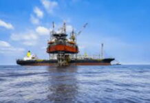 GUYANA-ExxonMobil acquires FFPSO ONE GUYANA