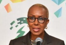 JAMAICA-Parliament approves Supplementary Estimates for 2025/26