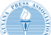 GUYANA-Press association critical of new measures for budget debate coverage.