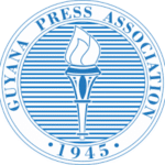 GUYANA-Press association critical of new measures for budget debate coverage.