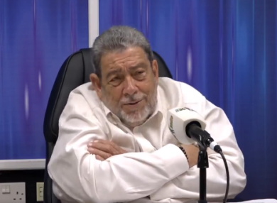 Gonsalves-trade-nbc