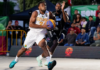 BASKETBALL-GBF lauds 3×3 team’s historic qualification for Commonwealth Games.