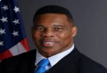 BAHAMAS-US urges the Bahamas to drop the deal with China over the construction of a new hospital. US and Bahamian officials in diplomatic meeting over Chinese port investment