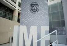 BAHAMAS-IMF says the Bahamas’ economy has strengthened in recent years.