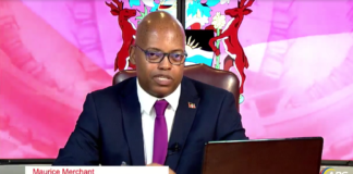 ANTIGUA-Cabinet approves certificate programme to boost local tourism. Antigua Cabinet approves new tourism certificate programme to boost local industry