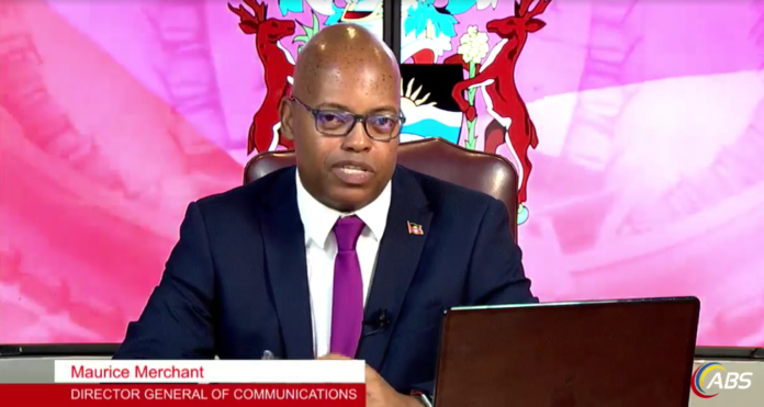 Antigua Cabinet approves new tourism certificate programme to boost local industry