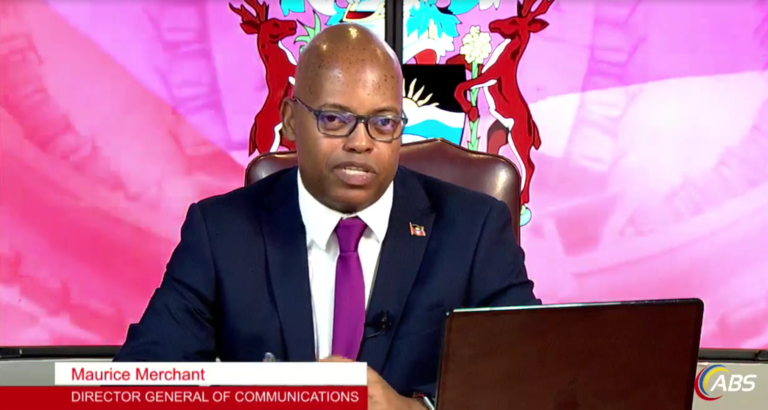 ANTIGUA-Cabinet approves certificate programme to boost local tourism.