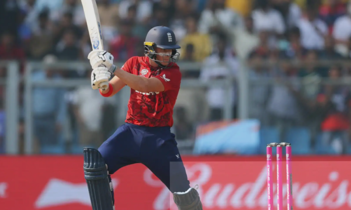 Jacob-Bethell-at-World-Cup