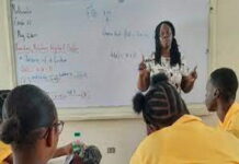 JAMAICA-JTA denies reaching an agreement on salary negotiations