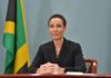 JAMAICA– No shift in US policy to pause immigrant visa processing for Jamaicans, Foreign Affairs minister.