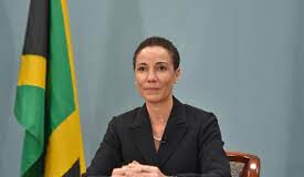 JAMAICA– No shift in US policy to pause immigrant visa processing for Jamaicans, Foreign Affairs minister.