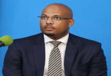 BERMUDA-Bermuda government pleased with “resilient” economic growth. Bermuda Premier and Finance Minister present positive economic growth data