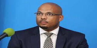 BERMUDA-Bermuda government pleased with “resilient” economic growth. Bermuda Premier and Finance Minister present positive economic growth data