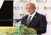 GRENADA-OECS congratulates Grenada on its 52nd anniversary of independence. OECS Director General Dr. Didacus Jules congratulates Grenada on 52nd independence anniversary