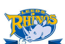 NETBALL-Leeds Rhinos Netball turn to Jamaican star Gordon to fill Mvulu void. Jamaican netball star Rebekah Gordon in Leeds Rhinos uniform signing announcement to replace injured England international Sienna Mvulu for 2026 Super League season
